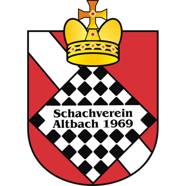 2008 - Satzungsüberarbeitung